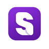 SnapCV