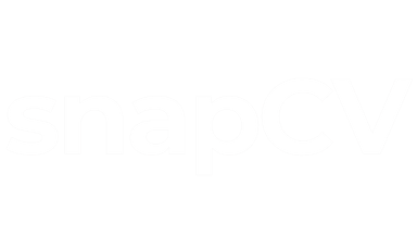 SnapCV